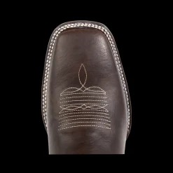Sale Freebird Stores Union Brown Leather