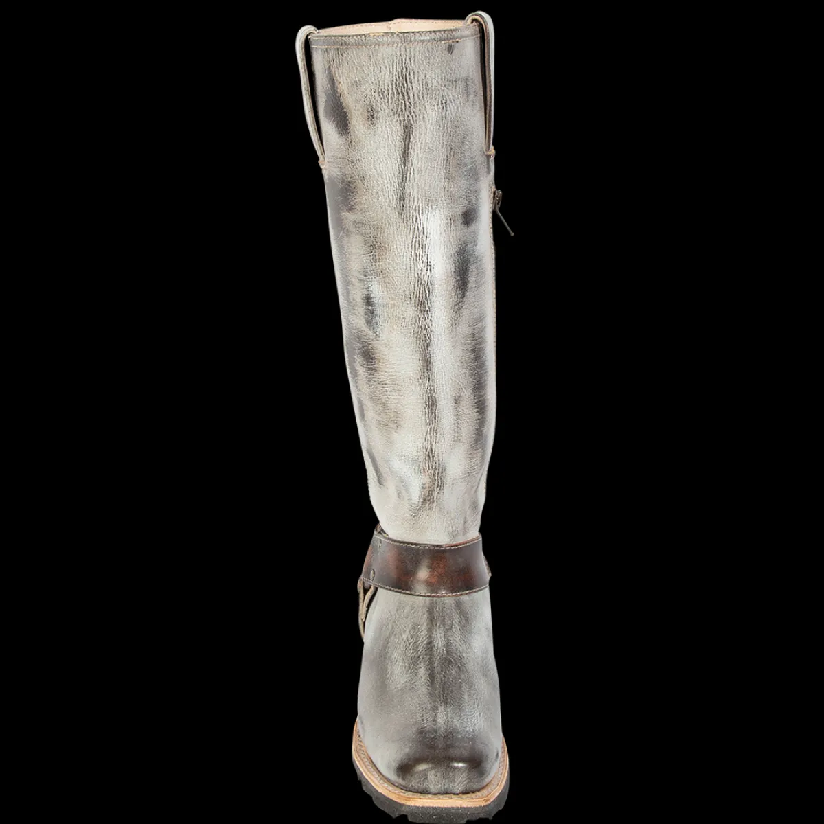 Best Freebird Stores Wagner Ice Multi