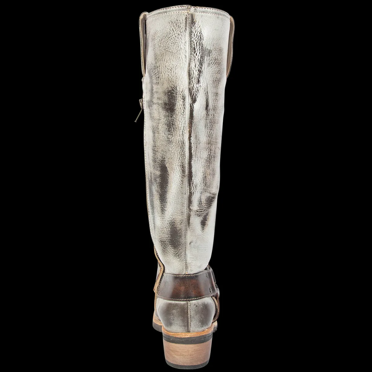 Best Freebird Stores Wagner Ice Multi