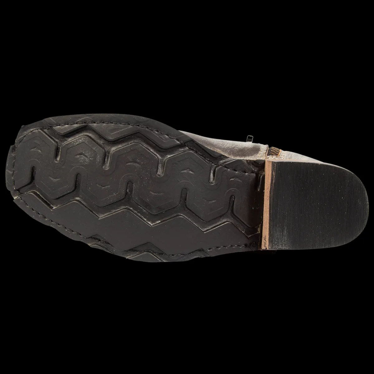Best Freebird Stores Wagner Ice Multi