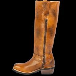 Outlet Freebird Stores Wagner Wheat