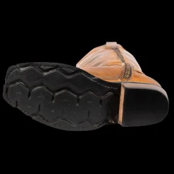 Outlet Freebird Stores Wagner Wheat