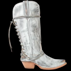 Discount Freebird Stores Wardon Ice