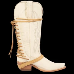 Online Freebird Stores Wardon Beige