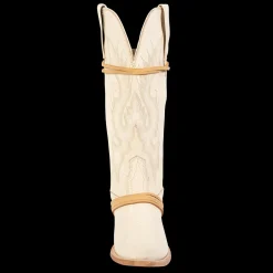 Online Freebird Stores Wardon Beige
