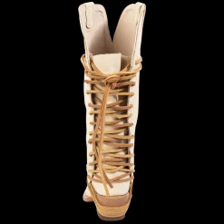 Online Freebird Stores Wardon Beige