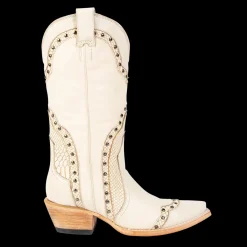 Fashion Freebird Stores Warner Beige