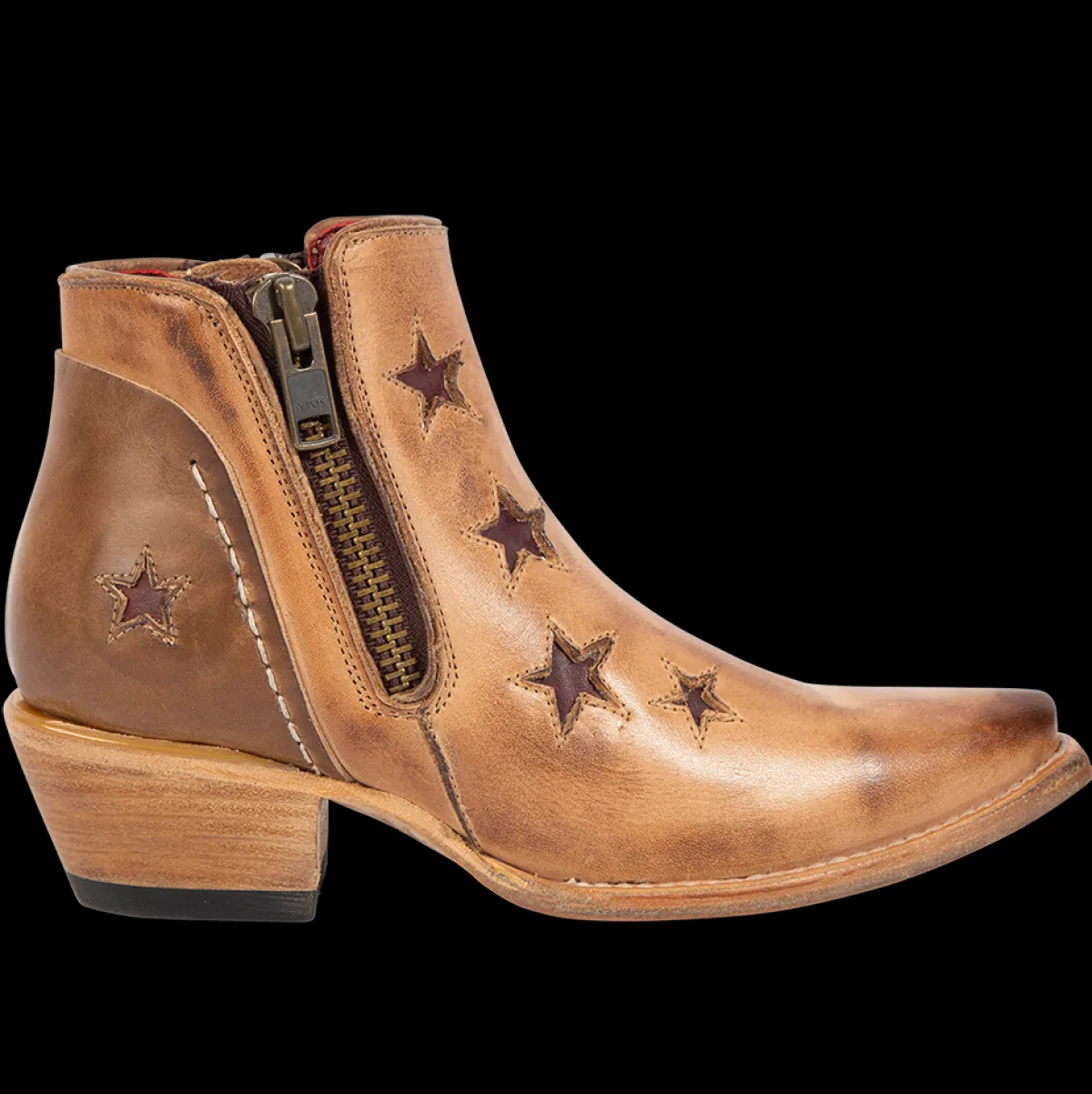 New Freebird Stores Weaver Beige Multi