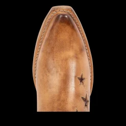 New Freebird Stores Weaver Beige Multi