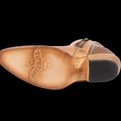 New Freebird Stores Weaver Beige Multi