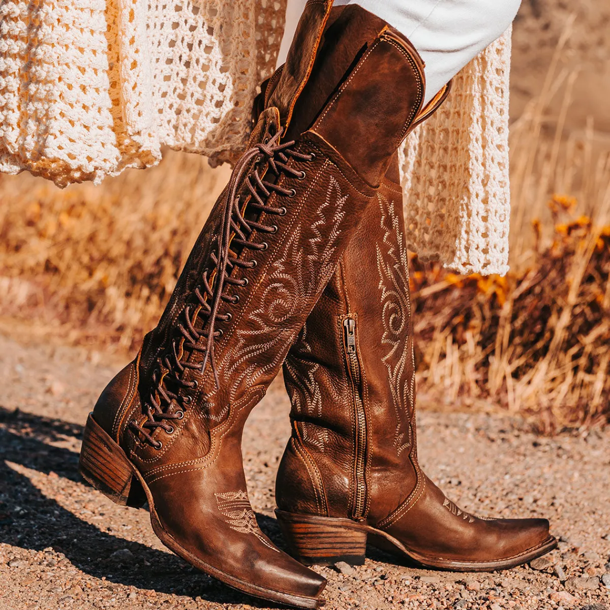 Sale Freebird Stores Wesley Brown