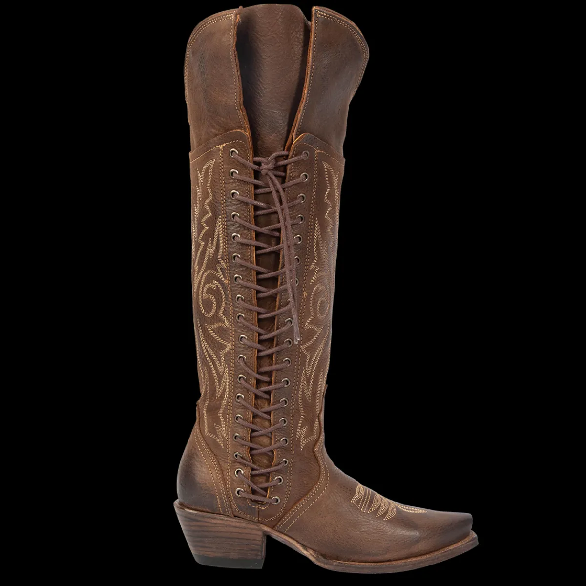 Sale Freebird Stores Wesley Brown