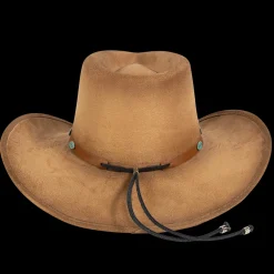 Outlet Freebird Stores Wesson Camel Distressed