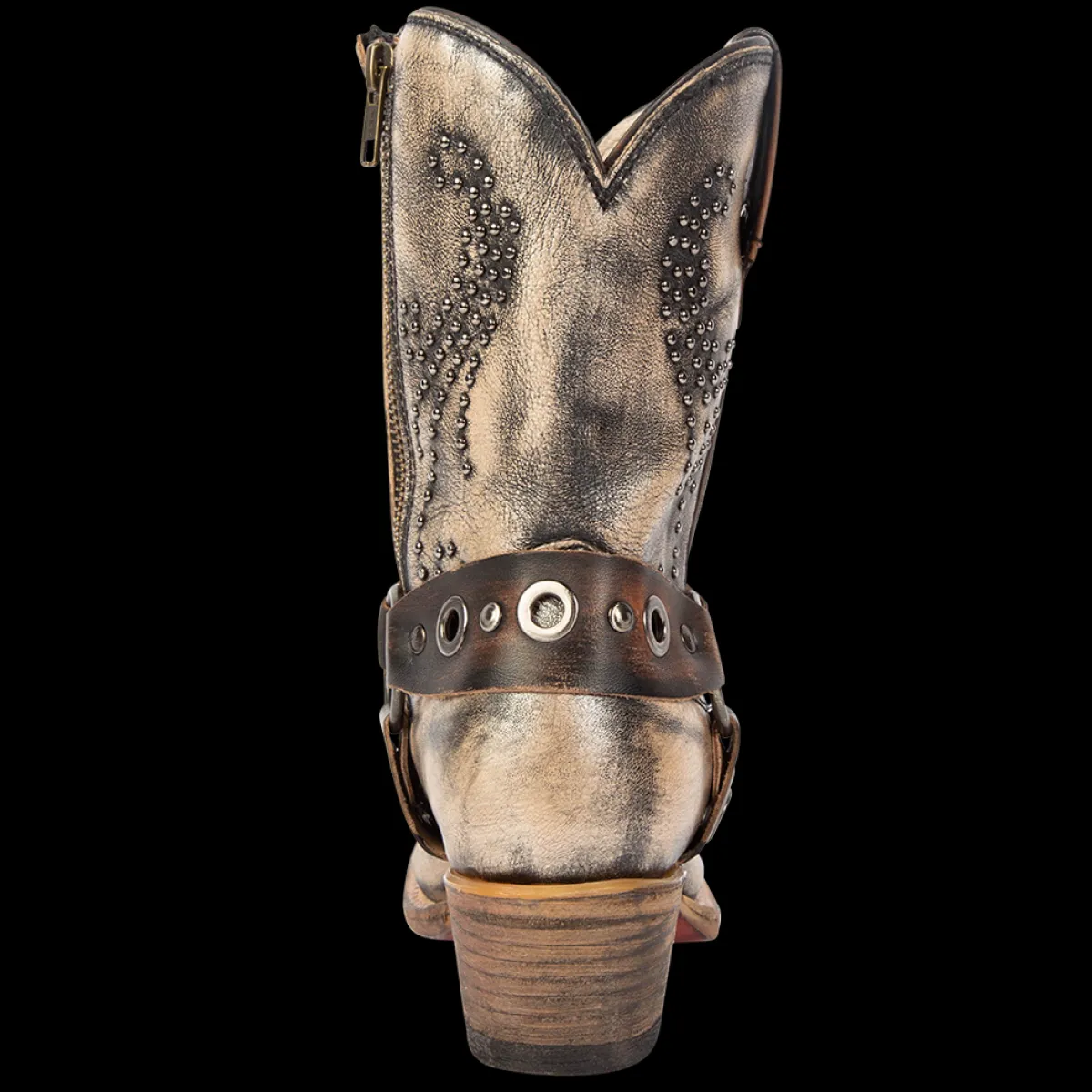 Online Freebird Stores Weston Pewter