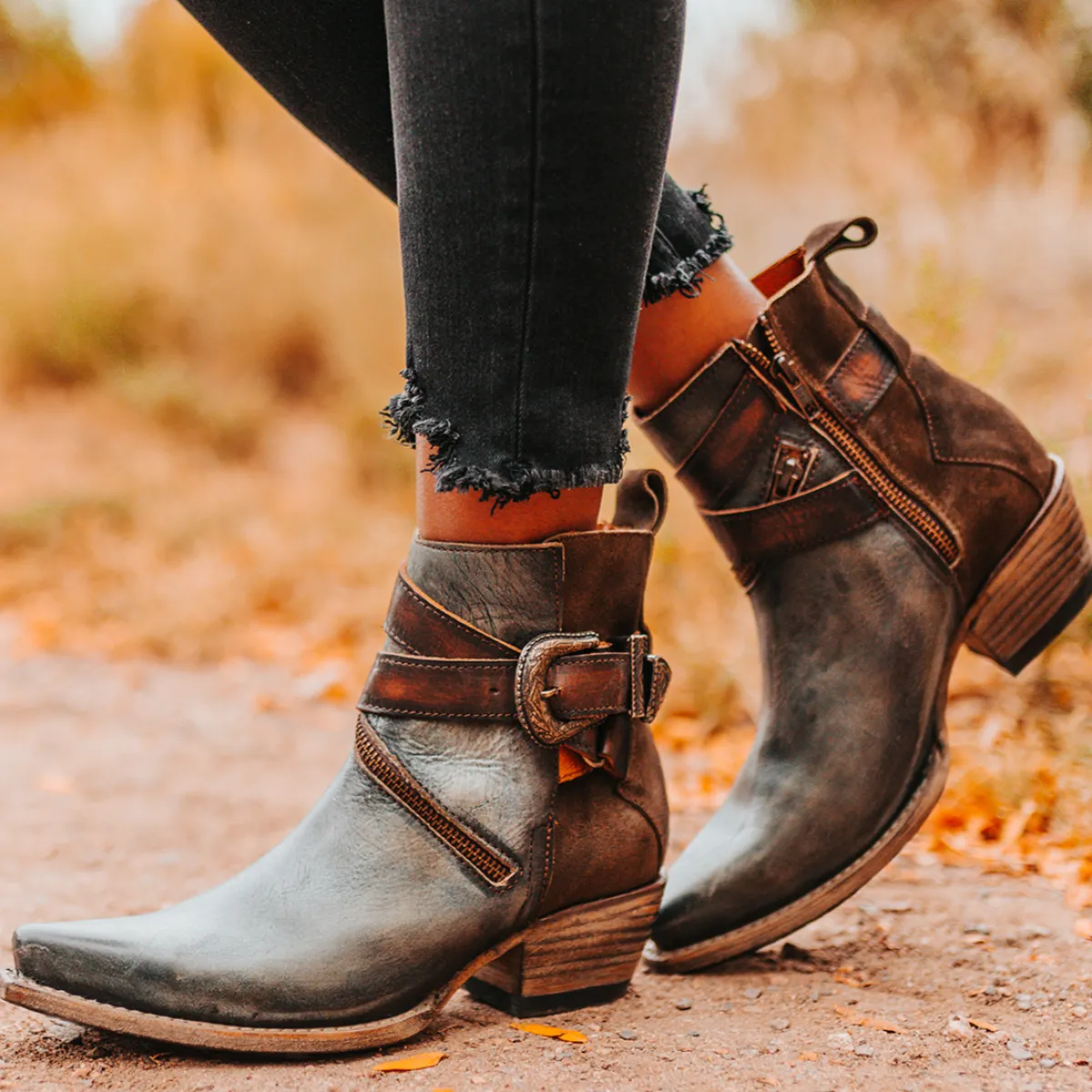 Online Freebird Stores Whip Olive