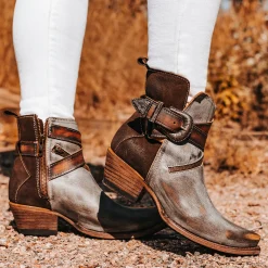 Sale Freebird Stores Whip Ice Multi