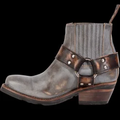Sale Freebird Stores Whiskey Ice Multi