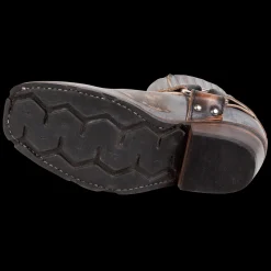Sale Freebird Stores Whiskey Ice Multi