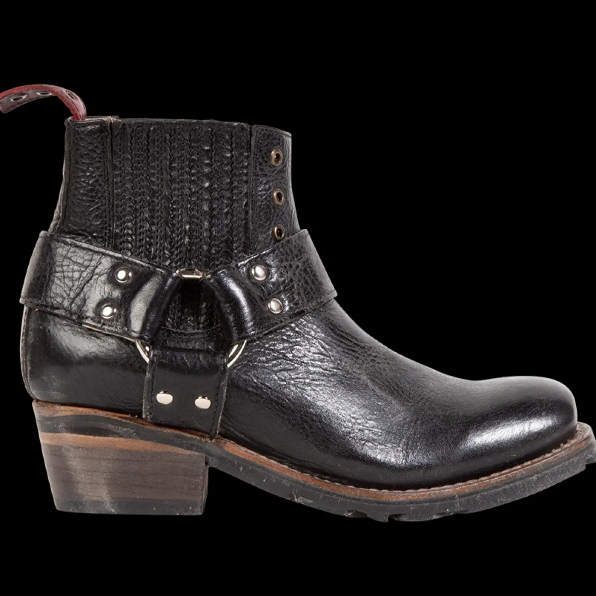 Online Freebird Stores Whiskey Black