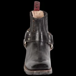 Online Freebird Stores Whiskey Black