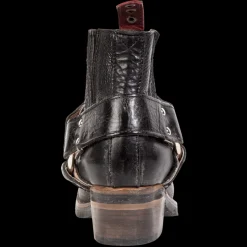 Online Freebird Stores Whiskey Black