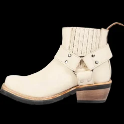 Hot Freebird Stores Whiskey Beige