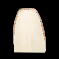 Hot Freebird Stores Whiskey Beige