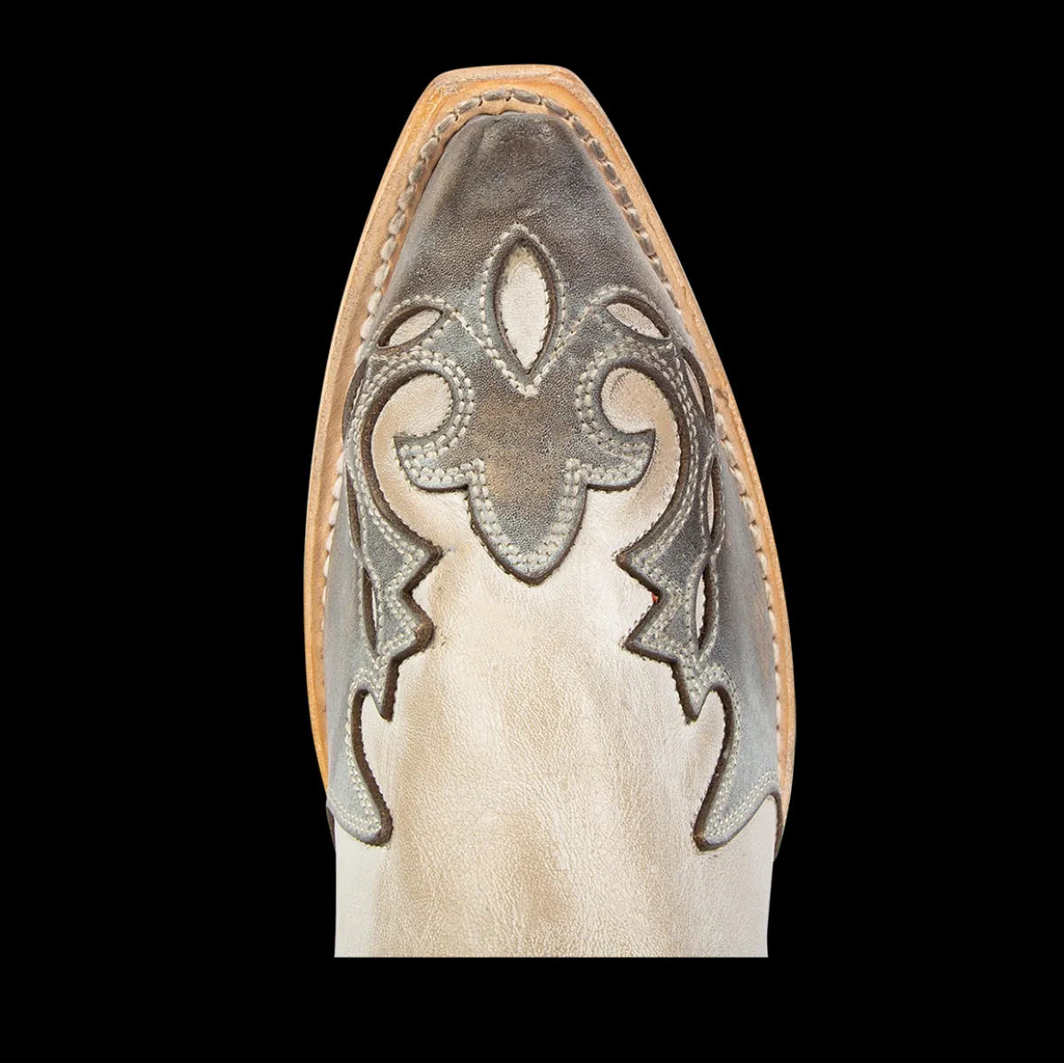 Discount Freebird Stores Willie Beige/Ice Multi