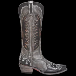 Clearance Freebird Stores Willie Ice Multi