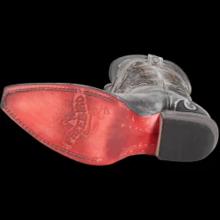 Clearance Freebird Stores Willie Ice Multi
