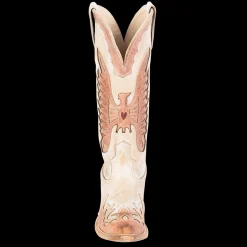 Discount Freebird Stores Willie Blush Multi