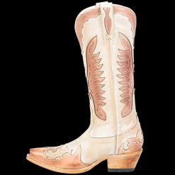 Discount Freebird Stores Willie Blush Multi