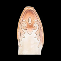 Discount Freebird Stores Willie Blush Multi