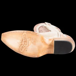 Discount Freebird Stores Willie Blush Multi