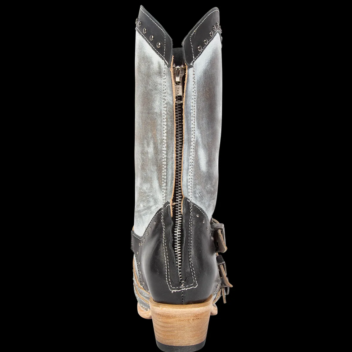 Best Freebird Stores Winnie Ice Multi
