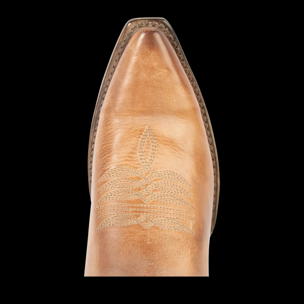 Discount Freebird Stores Wolfgang Taupe