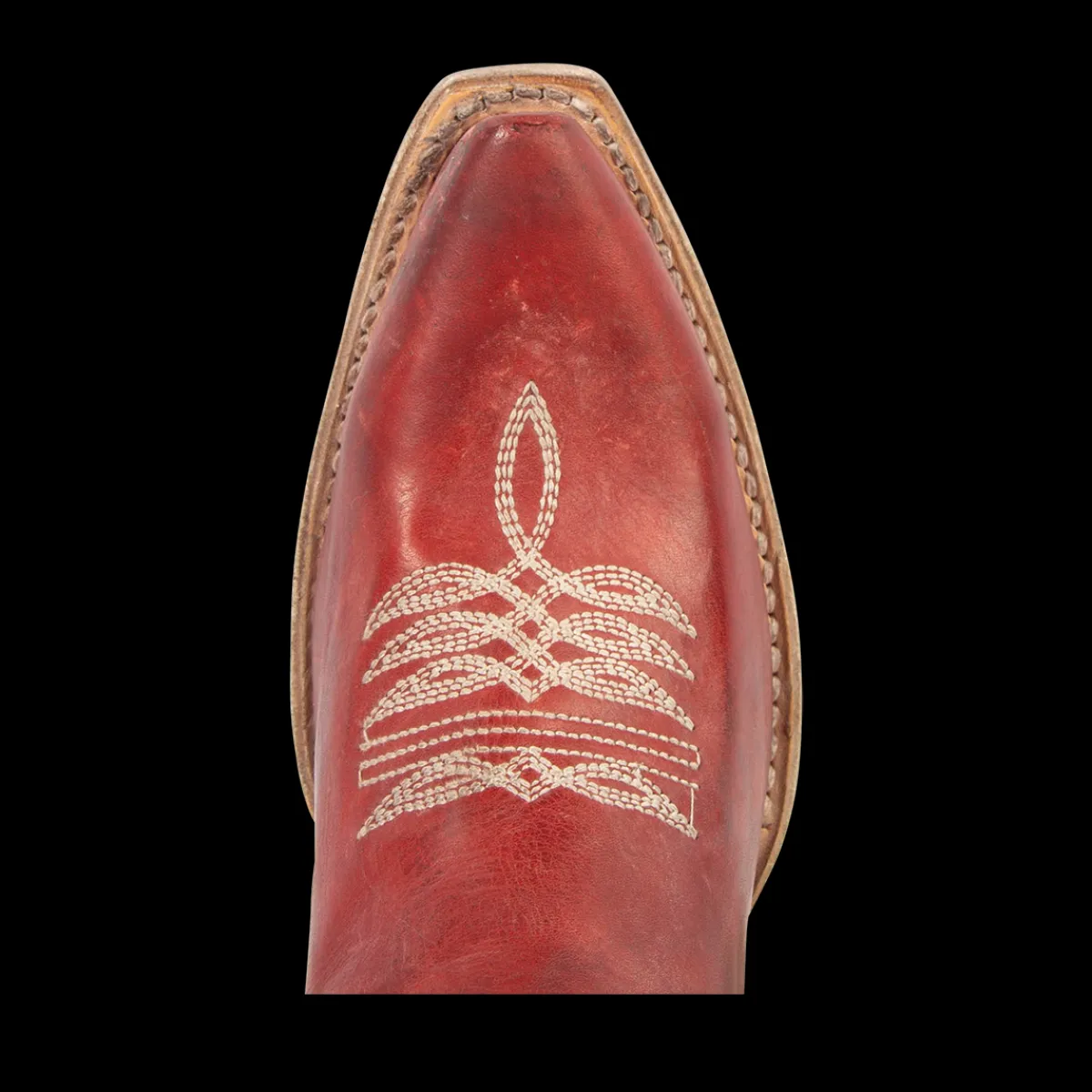 Sale Freebird Stores Wolfgang Red