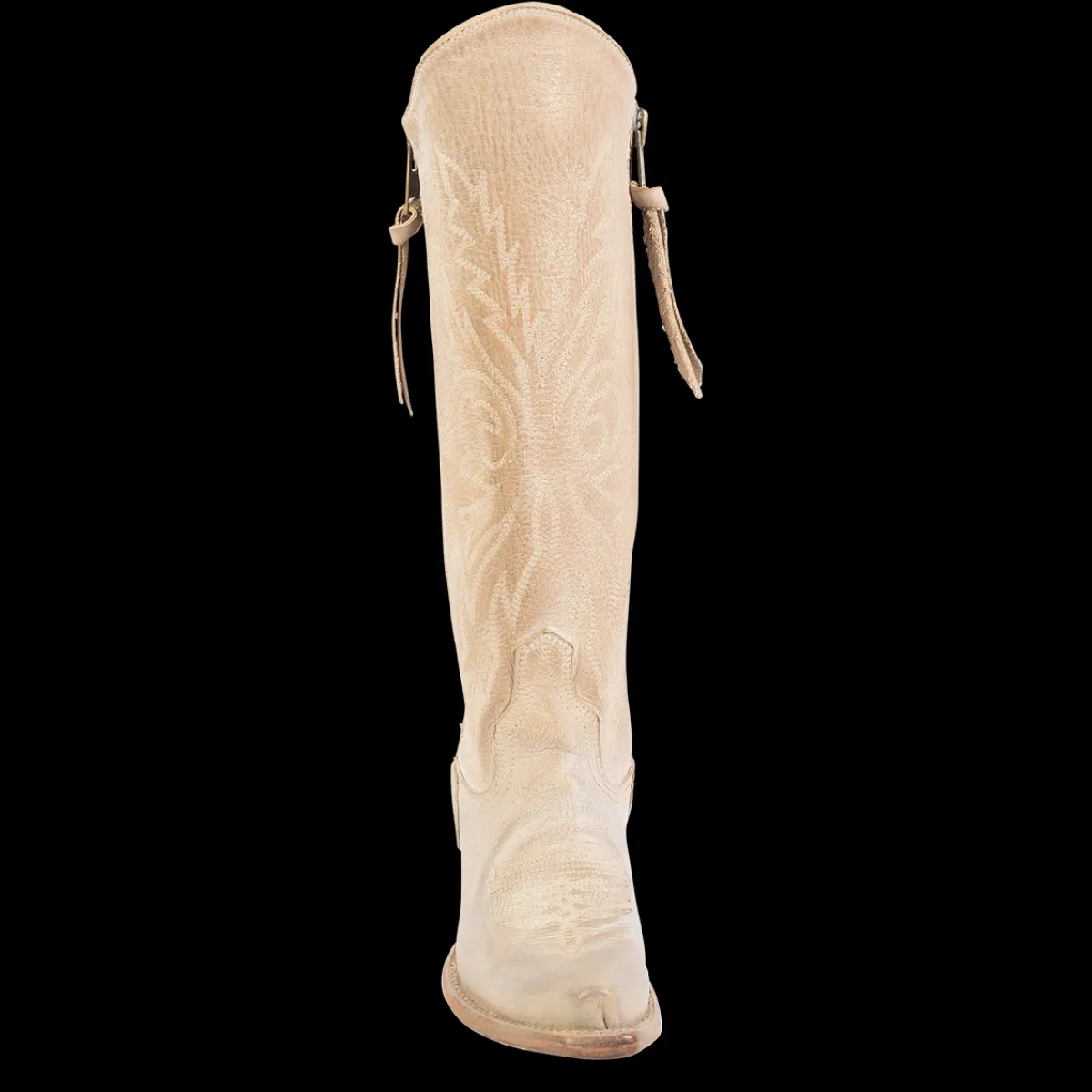 Outlet Freebird Stores Wolfgang Beige