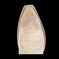 Outlet Freebird Stores Wolfgang Beige