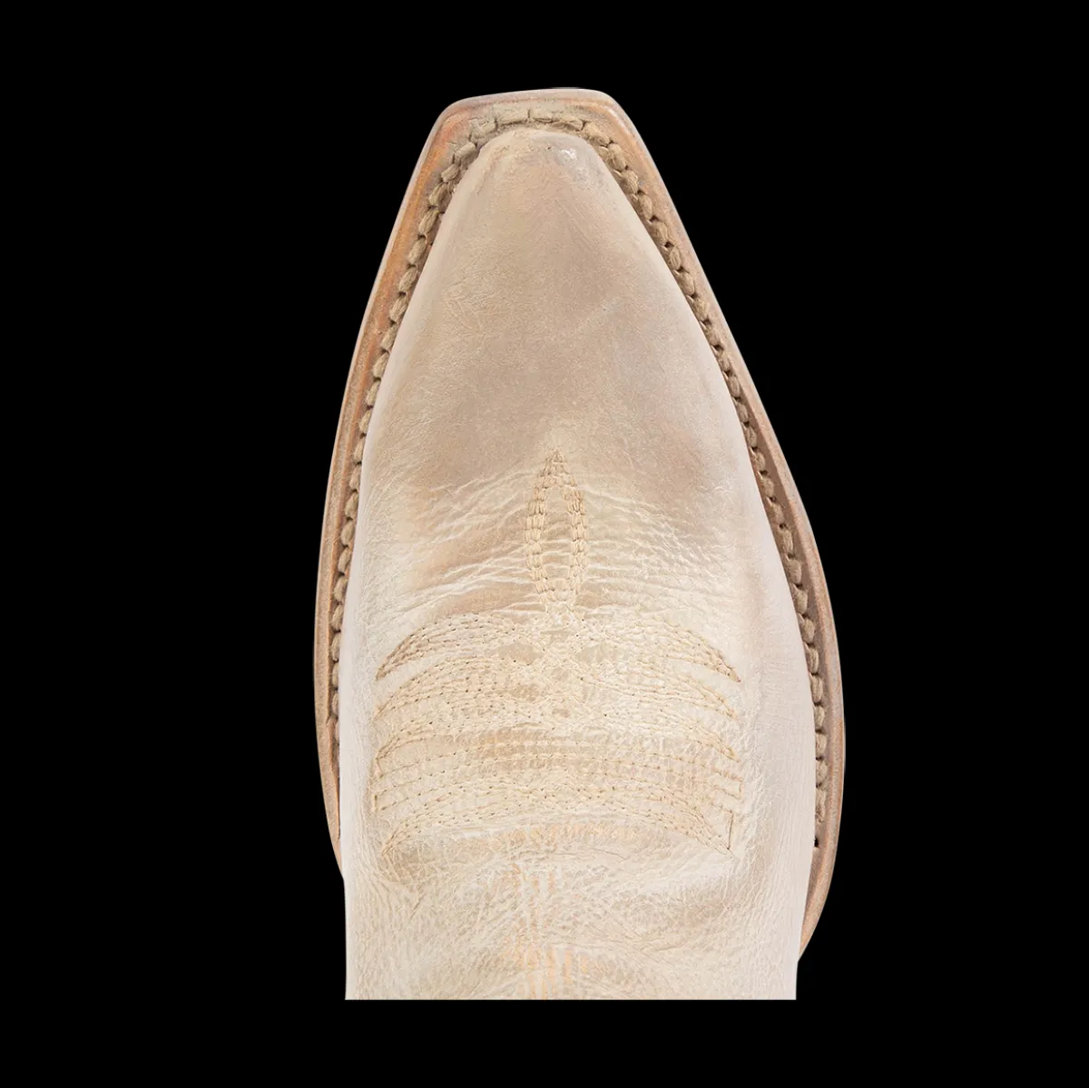 Outlet Freebird Stores Wolfgang Beige