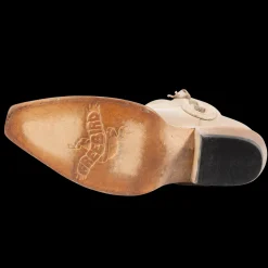 Outlet Freebird Stores Wolfgang Beige