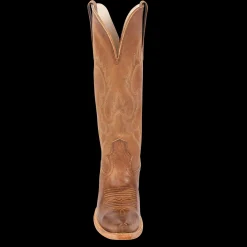Clearance Freebird Stores Woodland Tan