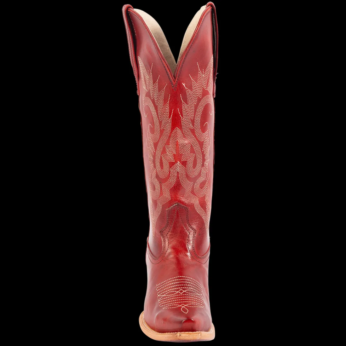 Best Freebird Stores Woodland Red Multi