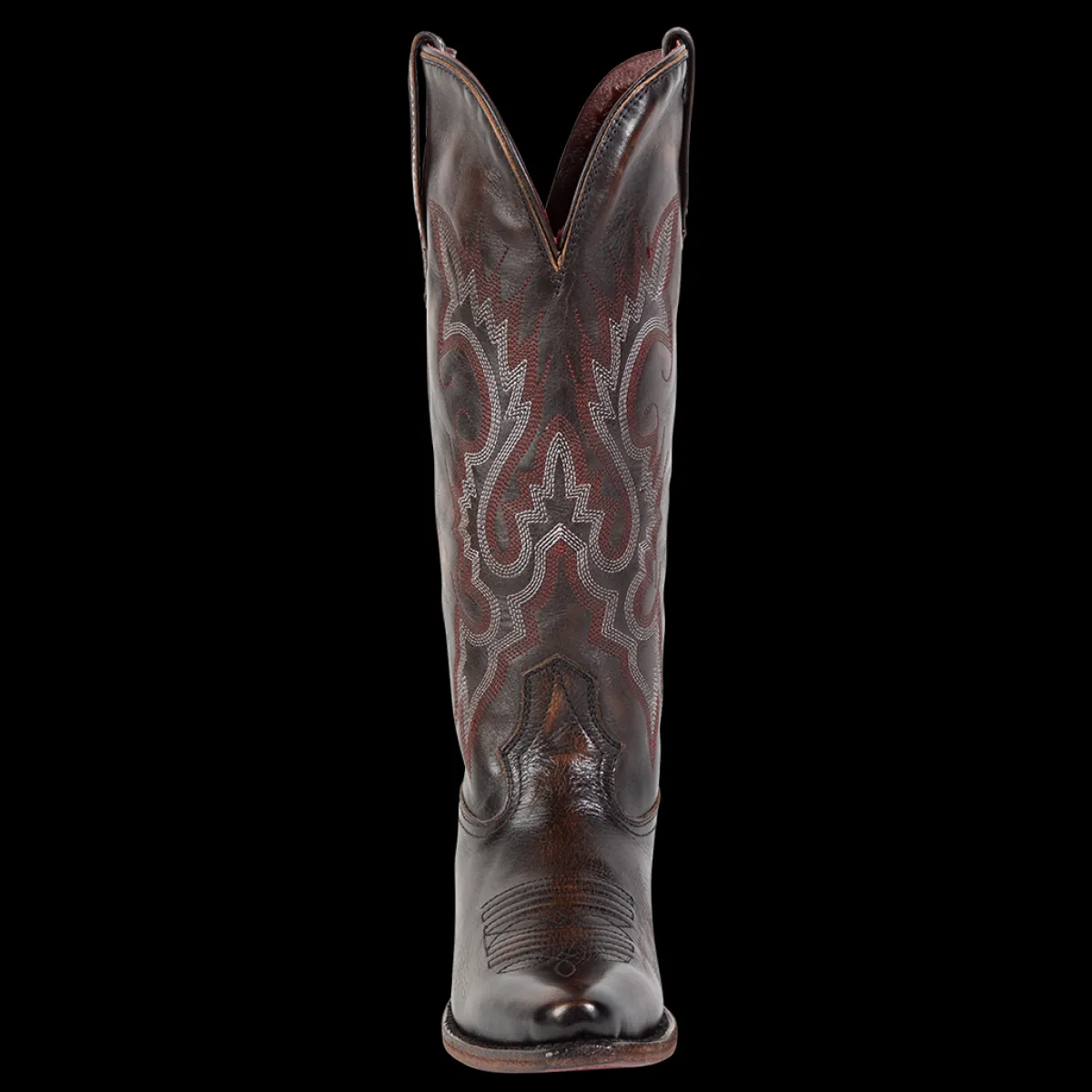 New Freebird Stores Woodland Black