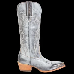 Online Freebird Stores Woodland Ice