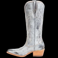 Online Freebird Stores Woodland Ice
