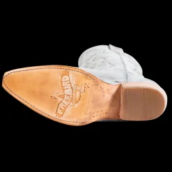 Online Freebird Stores Woodland Ice