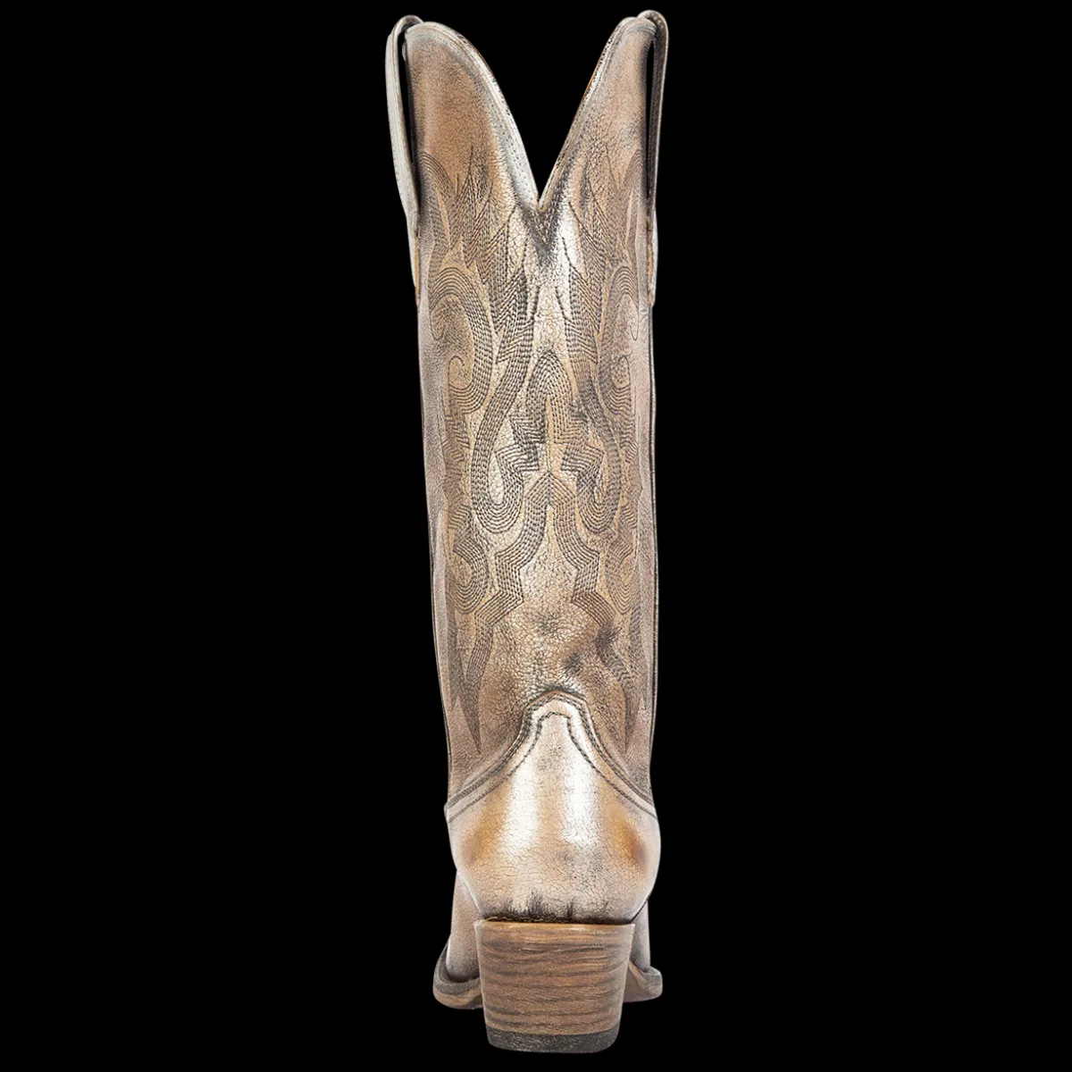 Clearance Freebird Stores Woodland Pewter