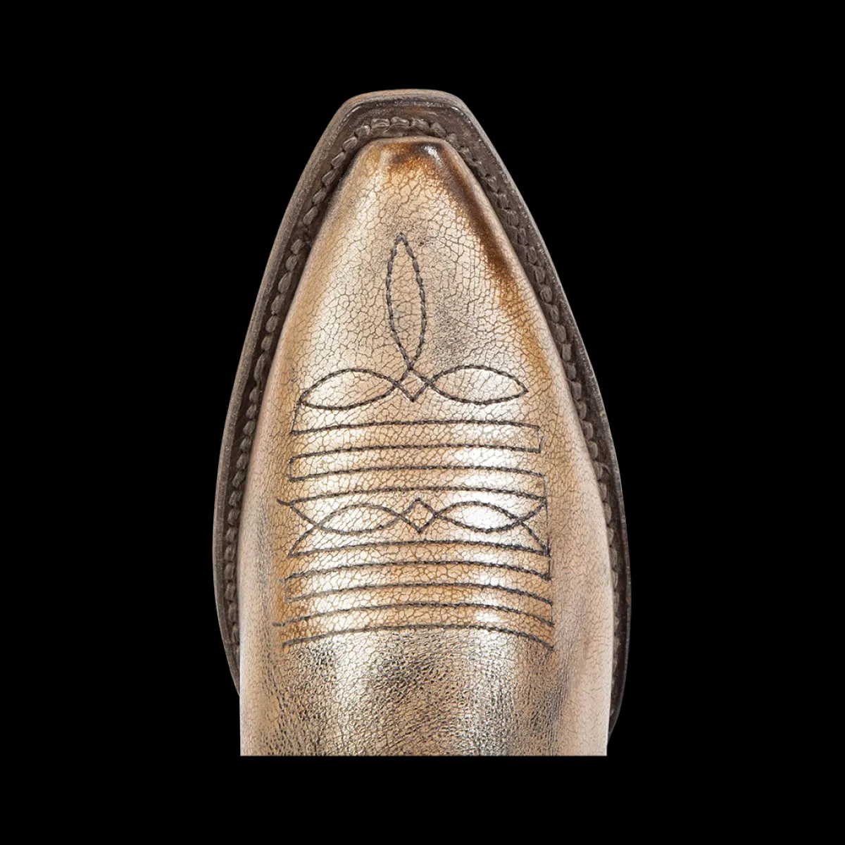 Clearance Freebird Stores Woodland Pewter