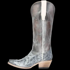 Outlet Freebird Stores Woodland Ice Ostrich